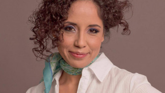 Claudia Jimeno Beltran: Gestionarea emotiilor negative (INTERVIU)