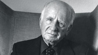 Inteleptul si Maestrul, de Karlfried Graf Dürckheim