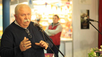 Teodoru Ghiondea: Doctrina Cabalei, Cabala Crestina si Zoharul