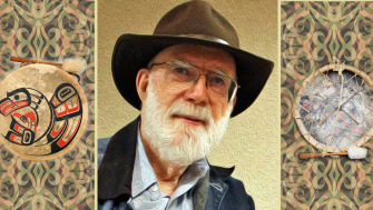 Şamanismul si starile de constiinta, Michael Harner