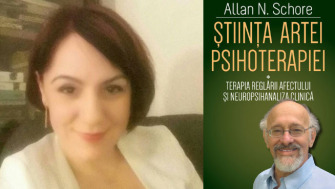 O noua paradigma pentru a investiga mintea umana. Dar chiar atat de noua? Un articol de Claudia Vilceanu