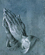 [Recenzie Bogdan Mandache] Meister Eckhart - Un munte de plumb