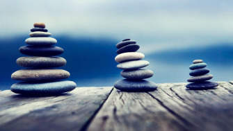 Alan Watts - Calea Zen