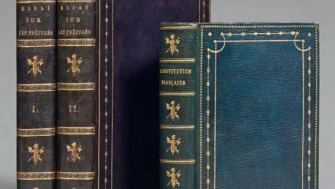 Despre adevar, prejudecati si ignoranta | Baron d’Holbach