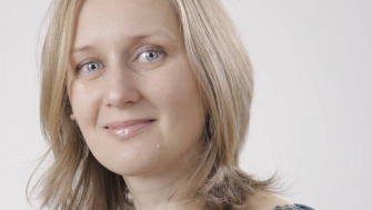 O cheie noua pentru a construi relatii armonioase cu copiii