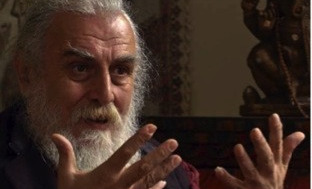 Doctrina Vibratiei de Mark S. G. Dyczkowski (fragment)