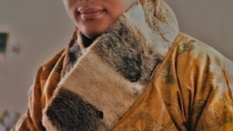 „Mindfulness in actiune" de Chögyam Trungpa Rinpoche (fragment in avanpremiera)