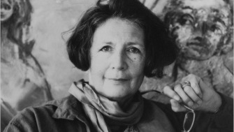 Alice Miller - rănile ascunse ale copilăriei