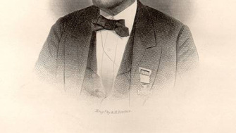Istoria francmasoneriei