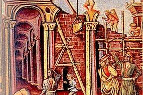 Oswald Wirth si misterele artei regale