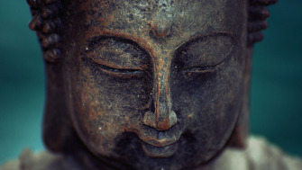 Meditația în viața de zi cu zi [Fragment Bhante Henepola Gunaratana]