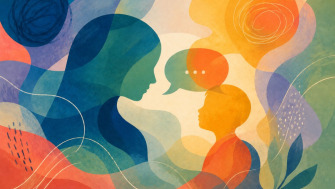 Dialogul care apropie: despre ascultare, empatie și relația cu copilul