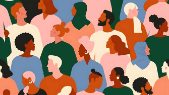 De ce avem nevoie de toleranță | Voltaire
