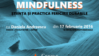 FERICIREA SE INVATA