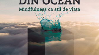 Acvariul din Ocean: interviu cu autoarea Daniela Andreescu