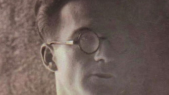 Primar, dar nu primitiv in credintele religioase aborigene