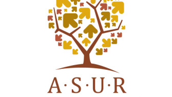 ASUR sprijina aparitia cartii COSMOS de Carl Sagan