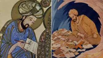 Călătorii, meditații, experiențe [Recenzie Bogdan Mandache]