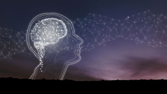 Neurocepția - Intuiția propriului sistemul nervos [Fragment Deb Dana]