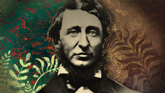 Despre datoria de a nu te supune [fragment din Henry David Thoreau - Nesupunerea civică și alte scrieri]