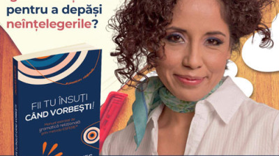 Cum aplicăm igiena relațională pentru a depăși neînțelegerile?