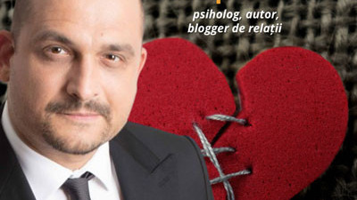 Conflict și infidelitate în relația de cuplu - cauze și efecte | Andrei Vulpescu