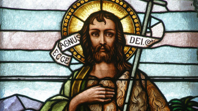 Faptele lui Ioan [Fragment din Faptele apocrife ale apostolilor]