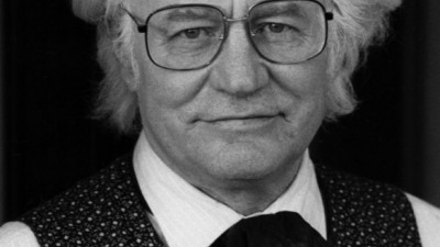Robert Bly si natura masculinitatii