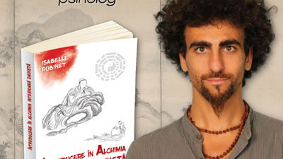 Calea daoista - principii si elemente de practica | Vlad Nicodim