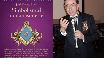 Bartolomeu Constantin Savoiu: principii si idealuri ce guverneaza perfectionarea masonica