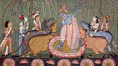 Despre traditia primordiala si universala, de Carmen Chifiriuc