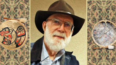 Şamanismul si starile de constiinta, Michael Harner