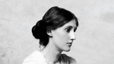 Prin mintea si sufletul Virginiei Woolf (fragment din „Jurnalul unei scriitoare")