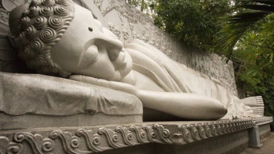 Natura viselor si clase de vise, de Chögyal Namkhai Norbu
