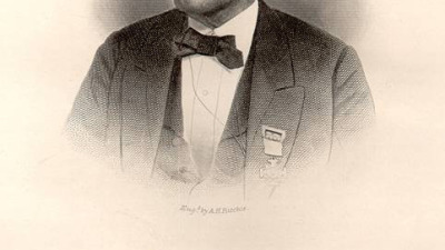 Istoria francmasoneriei