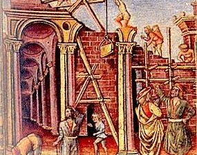 Oswald Wirth si misterele artei regale