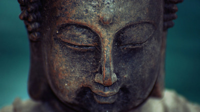 Meditația în viața de zi cu zi [Fragment Bhante Henepola Gunaratana]