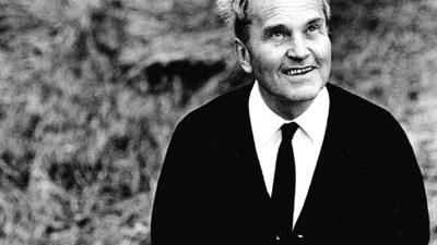 Are istoria sens? de Jan Patočka