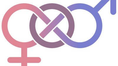 Dinamica ascunsa din spatele sexualitatii umane