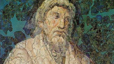 APOLOGIA SAU DESPRE ARTA ORATORICA