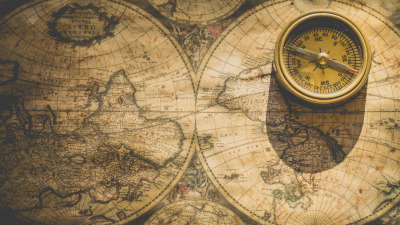 Perpective orientale și occidentale asupra naturii umane - Alan Watts [Un guru în academie]
