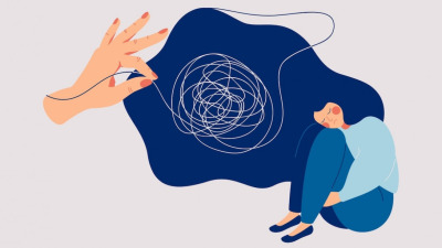 Gaslighting: manipularea în relații [fragment din Stephanie Kriesberg - Fiicele adulte ale mamelor narcisiste]
