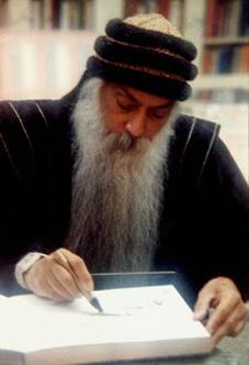 Osho