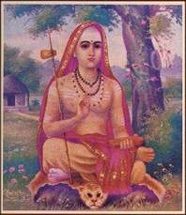 Shankara