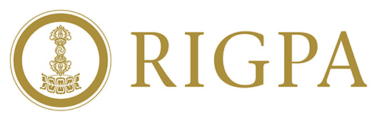 Rigpa