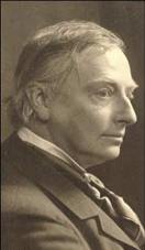 Karl Gjellerup