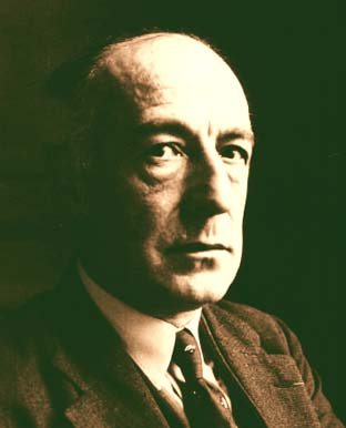 Mario Meunier