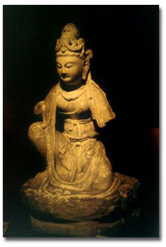 Nagarjuna