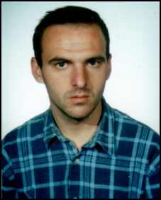 Radu Claudiu Canahai