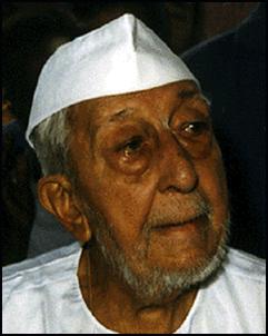 Ranjit Maharaj